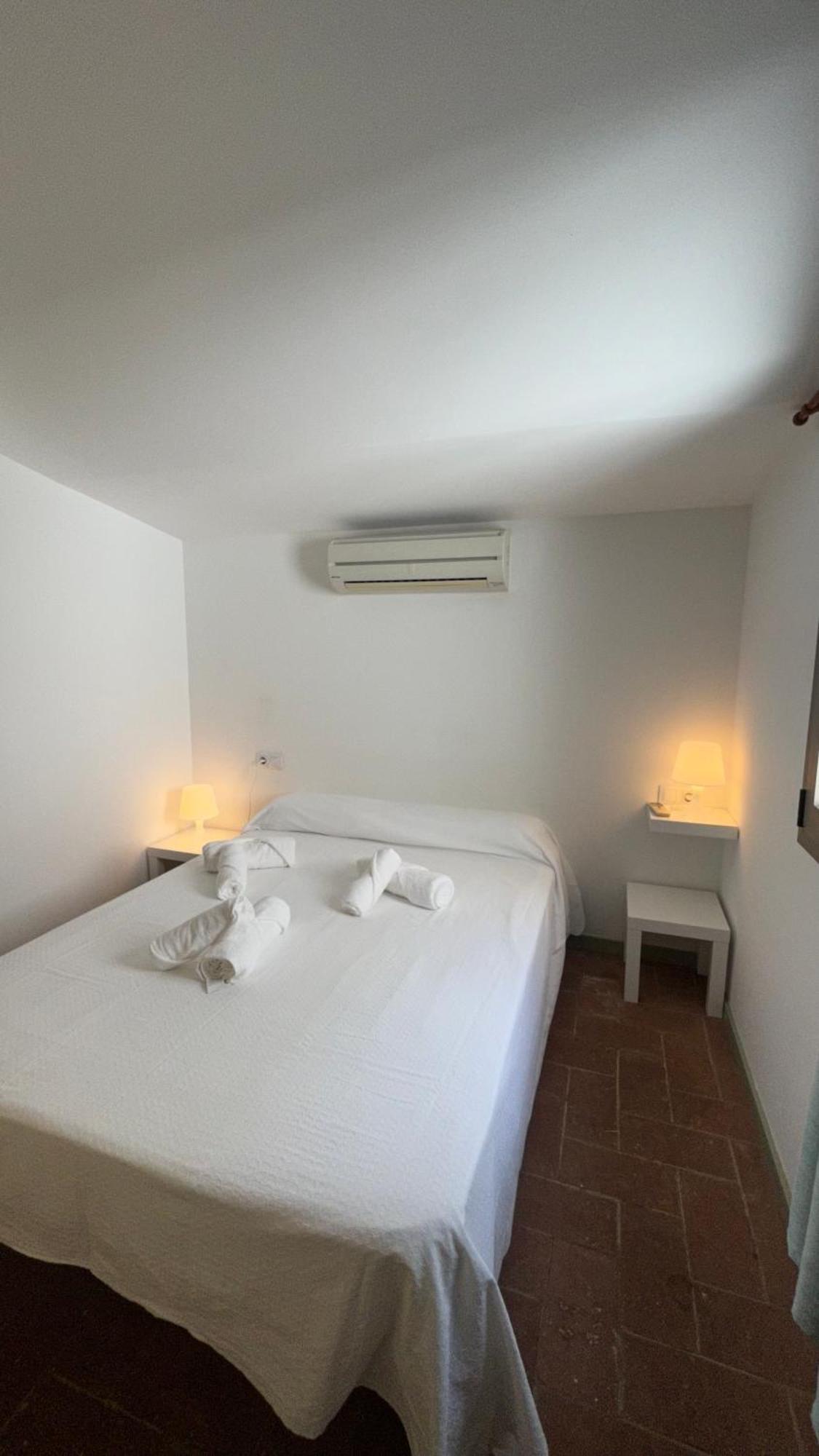 Se Centrico Con Terraza Apartamento Terrassa
