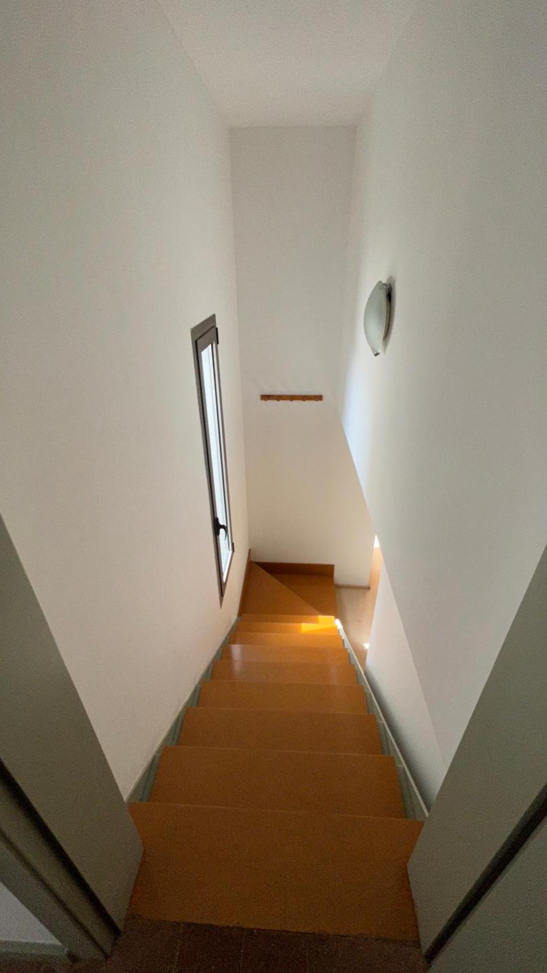 Se Centrico Con Terraza Apartamento